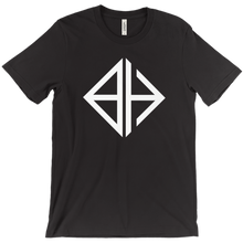 bighossen T-Shirts