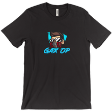 gaxop T-Shirts