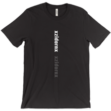 xzidornx T-Shirts