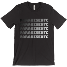 paradisentc T-Shirts