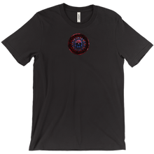 moonhellmv T-Shirts
