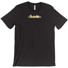 bwitched-1715 T-Shirts