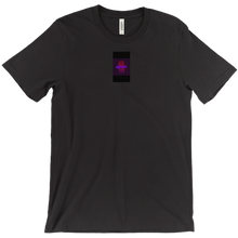 raize_blxde T-Shirts