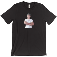 ivangaming-9910 T-Shirts