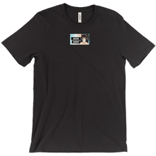thatishgaming T-Shirts