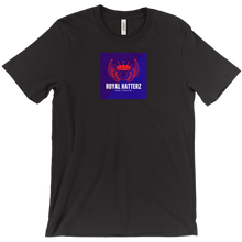 royalhatterz T-Shirts