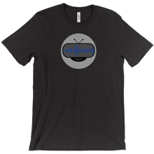 r0botic2 T-Shirts