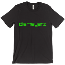 diemeyerz T-Shirts