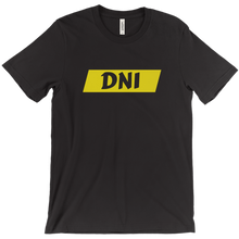 dn1_emma T-Shirts