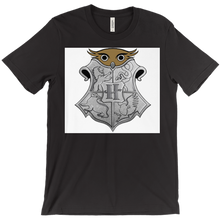 nixxo T-Shirts