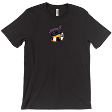 goodgriefayee T-Shirts