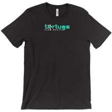 emilyelliot T-Shirts