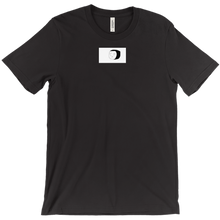 christhe_shadow T-Shirts