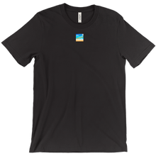 rendon-4607 T-Shirts