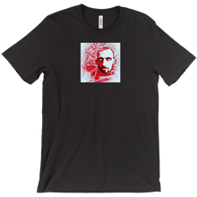 pitbulltv T-Shirts