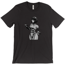 midorichimi T-Shirts