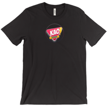 kaolottery T-Shirts