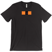 daynewyt T-Shirts