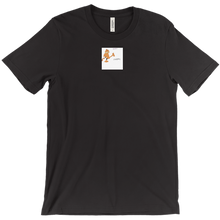 ashleyrheinerlearnswhatfairuseis T-Shirts