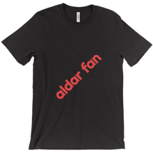 aldar2_0_0 T-Shirts
