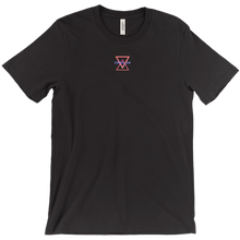 cmch_28 T-Shirts