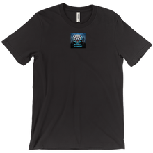 renegadeentertainmentandmediaco T-Shirts