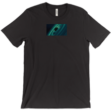 gfirew T-Shirts