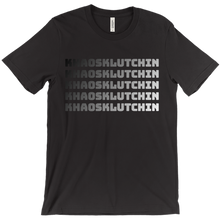 khaosklutchin T-Shirts