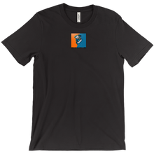 patgaming-617 T-Shirts