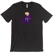 ahugeb0dybag T-Shirts