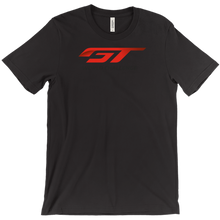 nitrosimracingcolombia T-Shirts