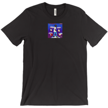 justinreid-6539 T-Shirts