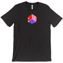 warriorunleashed T-Shirts