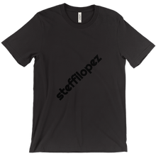 steffilopez-5288 T-Shirts