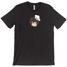 toastysbakery T-Shirts