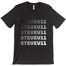 stevev11 T-Shirts