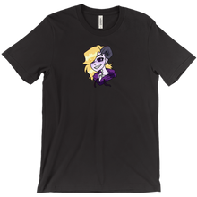 cbeedoodles T-Shirts