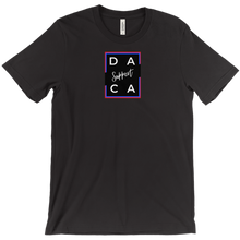 radioxmusicalatina T-Shirts
