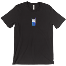 cojacofficial T-Shirts