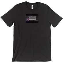 slbadbunny T-Shirts
