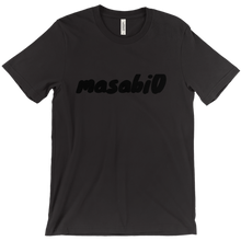 masabi0 T-Shirts
