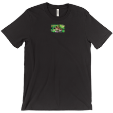 x_alte T-Shirts