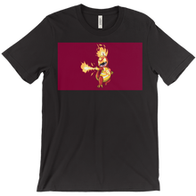 elsamircito10 T-Shirts
