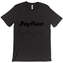 realjoaov T-Shirts