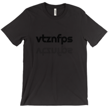 vtznfps T-Shirts