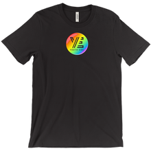 youthera T-Shirts