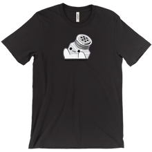 basicallyimsalty-9394 T-Shirts