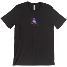 librasgold T-Shirts