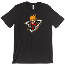 funnky_ T-Shirts