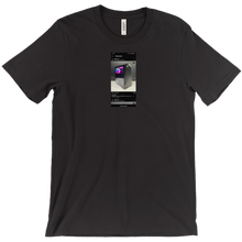 gustavodossantosbr T-Shirts